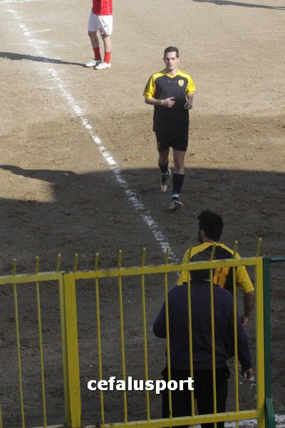 120331 sfarandina 121_tn.jpg